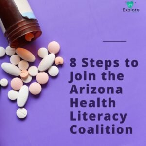 Arizona Health Literacy Coalition